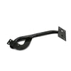 N85-1252R Support - Split Fender T660