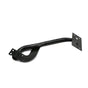 N85-1252R Support - Split Fender T660