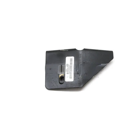 N85-1361-100 STEP-SERVICE SUPPORT LH
