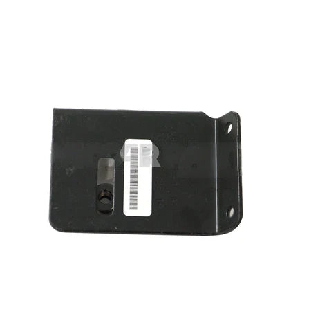 N85-1362-100 STEP - SERVICE SUPPORT LH