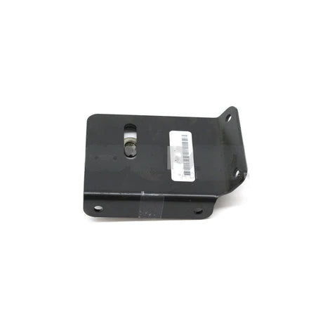 N85-1362-200R STEP - SERVICE SUPPORT RH