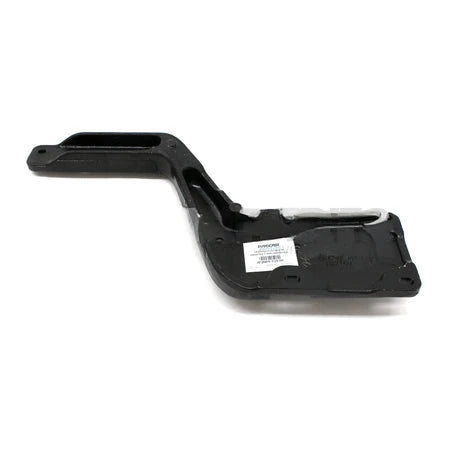 N85-1494R Quarter Fender Support