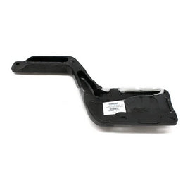 N85-1494R Quarter Fender Support