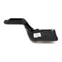 N85-1494R Quarter Fender Support