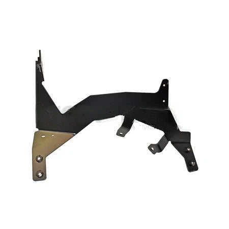 N85-6129 Support - Service Step