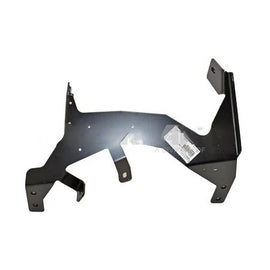 N85-6130 Support - Service Step, Forward