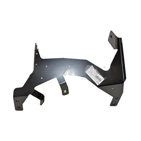 N85-6130 Support - Service Step, Forward
