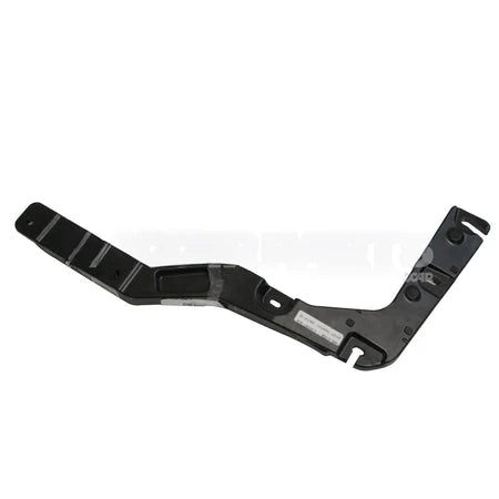 N85-6143R Support - Quarter Fender