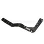 N85-6143R Support - Quarter Fender