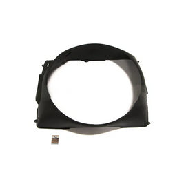 N9268001 SHROUD-ASSY SERVICE