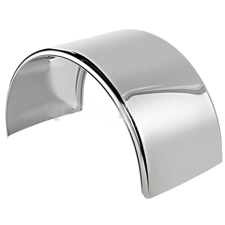NF10180SSNR FenderTandem Ss No Rib