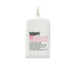 NG5900 NG FLTR,FILTER-NATURAL GAS