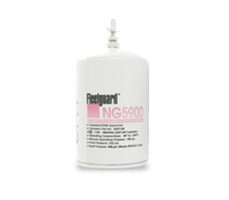 NG5900 NG FLTR,FILTER-NATURAL GAS