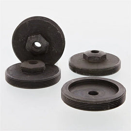 NRKCAP08 CapNo Ream Nrk122E Nrk125E 41 Bag