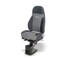 NS50764061 SEAT; CP,TRUCK SEAT, HIPRO 95