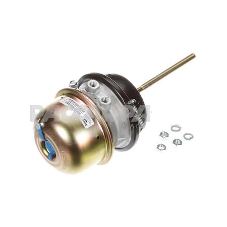 NT3030STD78 CHAMBER-BRAKE, 7.8, NO CLEVIS