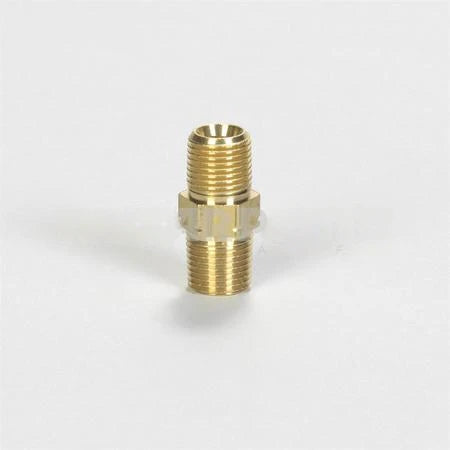 P100089 Fitting10Ea1Bag