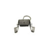 P11-6170 BracketElectrical Sensor
