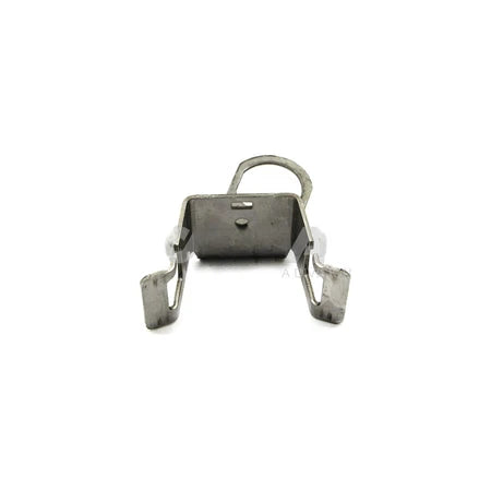 P11-6170 BracketElectrical Sensor