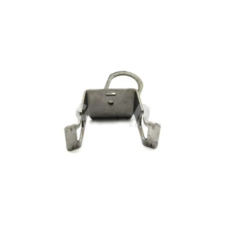 P11-6170 BracketElectrical Sensor