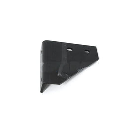 P140-2297 GUSSET-ANGLE