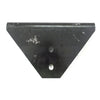 P140-2298 GUSSET-ANGLE