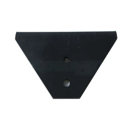 P140-2302 GUSSET-ANGLE