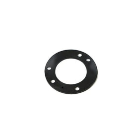 P1403-6 GASKET-LEVEL SENSOR