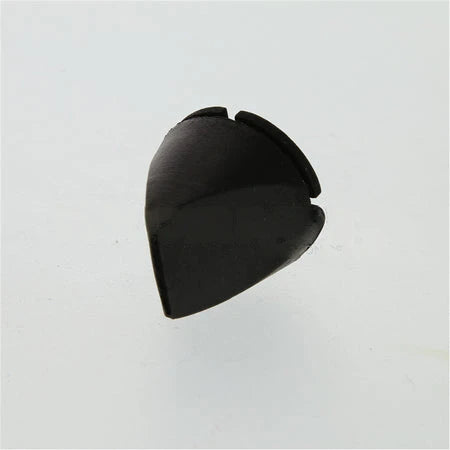 P149099 ValveVacuator Air Clnr 1 60Duro