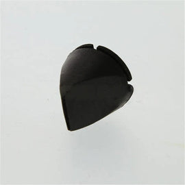 P149099 ValveVacuator Air Clnr 1 60Duro