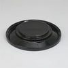 P150862 COVER-AIR CLEANER