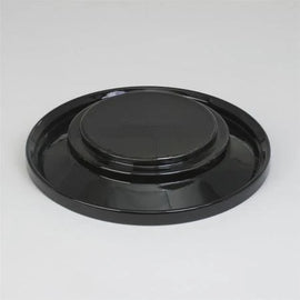 P150862 COVER-AIR CLEANER