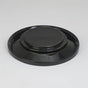 P150862 COVER-AIR CLEANER