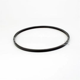 P155264 GasketService