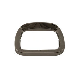 P18-6000 BezelHeadlamp