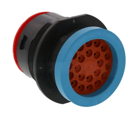P20-1134-23-3-3 Connector23 Pin