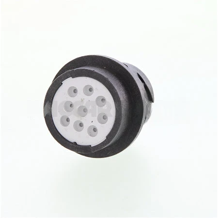 P20-1199-1 ConnectorDiagnostic