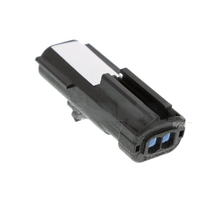 P20-6280-21021120 Connector2Way Female Sealed Apex 28
