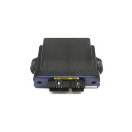 P21-1019-303 ModuleControl Turnstalk