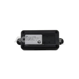 P21-1117-210 SENDER-INTERFACE AUTO START