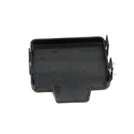 P22-6003 CoverDistribution Ctr Power 2 Fuse