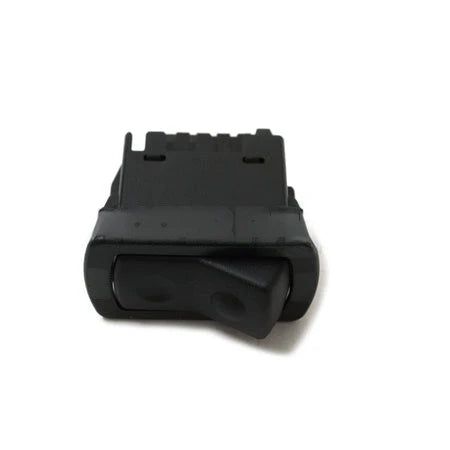 P27-1002-15PKG SWITCH-ROCKER ENGINE FAN