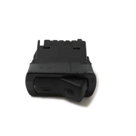 P27-1002-15PKG SWITCH-ROCKER ENGINE FAN