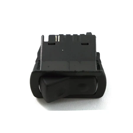 P27-1002-1PKG SWITCH-ROCKER FOG LAMPS