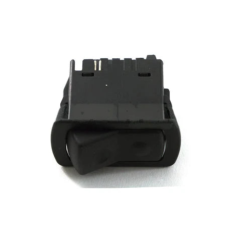 P27-1002-1PKG SWITCH-ROCKER FOG LAMPS