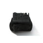 P27-1002-7PKG SWITCH-ROCKER CRUISE ON/O