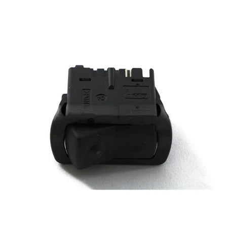 P27-1002-7PKG SWITCH-ROCKER CRUISE ON/O