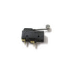 P27-1036 SwitchClutch