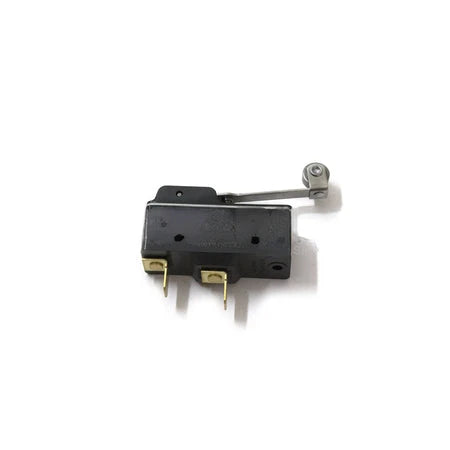 P27-1036 SwitchClutch