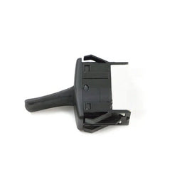 P27-1040-01 Headlamp Long Toggle Switch